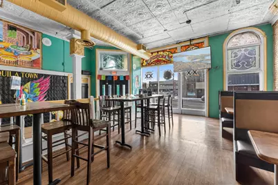 18 5th Avenue S, Saint Cloud, MN 56301 - Photo 24