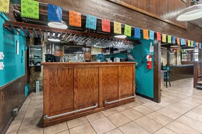 18 5th Avenue S, Saint Cloud, MN 56301 - Photo 84