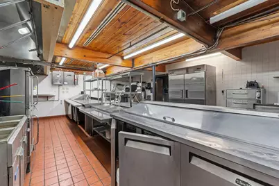 18 5th Avenue S, Saint Cloud, MN 56301 - Photo 76