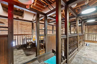 18 5th Avenue S, Saint Cloud, MN 56301 - Photo 98