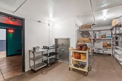 18 5th Avenue S, Saint Cloud, MN 56301 - Photo 80