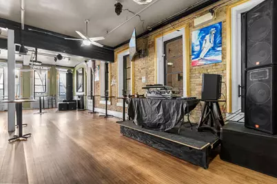 18 5th Avenue S, Saint Cloud, MN 56301 - Photo 44