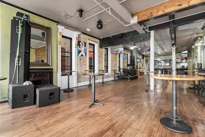 18 5th Avenue S, Saint Cloud, MN 56301 - Photo 48