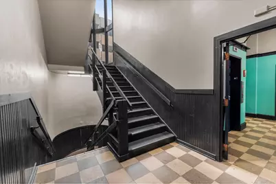 18 5th Avenue S, Saint Cloud, MN 56301 - Photo 52