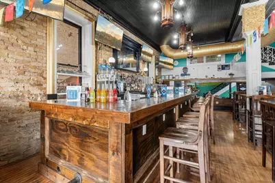 18 5th Avenue S, Saint Cloud, MN 56301 - Photo 20