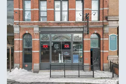 18 5th Avenue S, Saint Cloud, MN 56301 - Photo 12