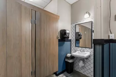 18 5th Avenue S, Saint Cloud, MN 56301 - Photo 50