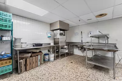 18 5th Avenue S, Saint Cloud, MN 56301 - Photo 54