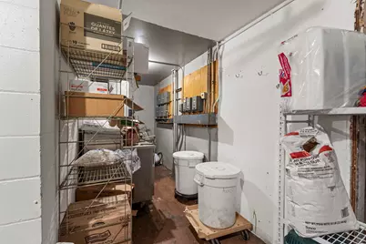 18 5th Avenue S, Saint Cloud, MN 56301 - Photo 82