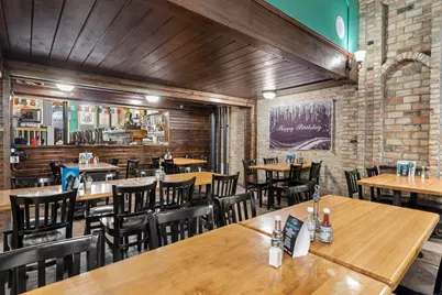 18 5th Avenue S, Saint Cloud, MN 56301 - Photo 30