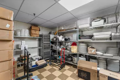 18 5th Avenue S, Saint Cloud, MN 56301 - Photo 58