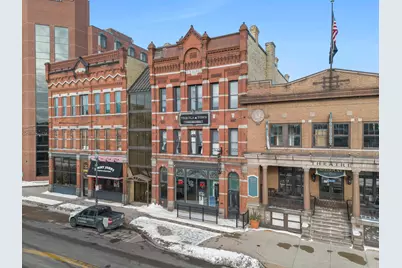 18 5th Avenue S, Saint Cloud, MN 56301 - Photo 10