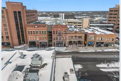 18 5th Avenue S, Saint Cloud, MN 56301 - Photo 8