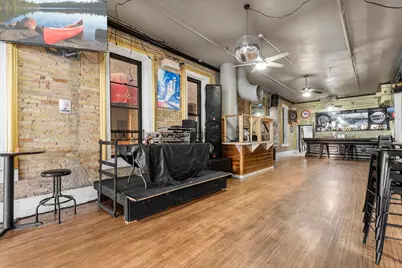 18 5th Avenue S, Saint Cloud, MN 56301 - Photo 46