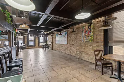 18 5th Avenue S, Saint Cloud, MN 56301 - Photo 92