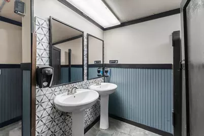 18 5th Avenue S, Saint Cloud, MN 56301 - Photo 26