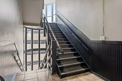 18 5th Avenue S, Saint Cloud, MN 56301 - Photo 68