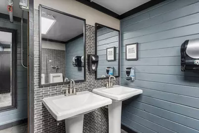 18 5th Avenue S, Saint Cloud, MN 56301 - Photo 28