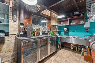 18 5th Avenue S, Saint Cloud, MN 56301 - Photo 86