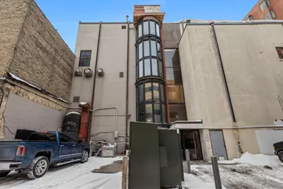 18 5th Avenue S, Saint Cloud, MN 56301 - Photo 66