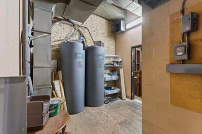 18 5th Avenue S, Saint Cloud, MN 56301 - Photo 40