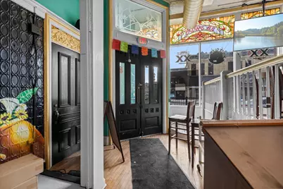 18 5th Avenue S, Saint Cloud, MN 56301 - Photo 16