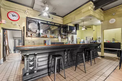 18 5th Avenue S, Saint Cloud, MN 56301 - Photo 36