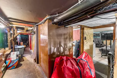 18 5th Avenue S, Saint Cloud, MN 56301 - Photo 34