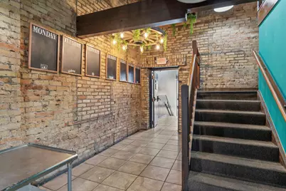 18 5th Avenue S, Saint Cloud, MN 56301 - Photo 70