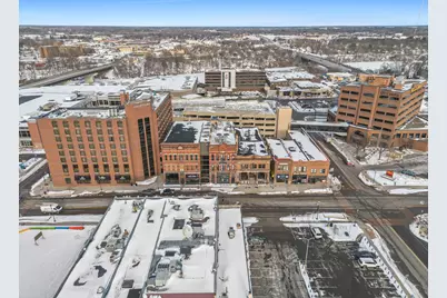 18 5th Avenue S, Saint Cloud, MN 56301 - Photo 6