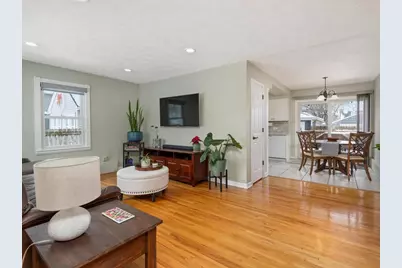 3536 Sumter Avenue S, Saint Louis Park, MN 55426 - Photo 4