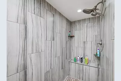 3536 Sumter Avenue S, Saint Louis Park, MN 55426 - Photo 16