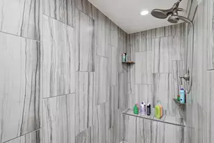 3536 Sumter Ave S, Saint Louis Park, MN 55426 - Photo 16