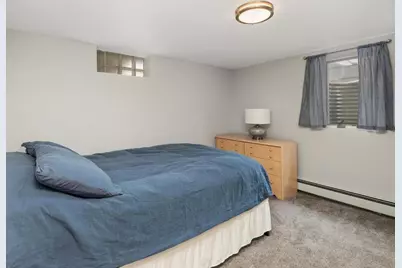 3536 Sumter Avenue S, Saint Louis Park, MN 55426 - Photo 14