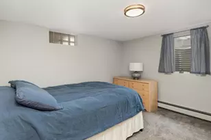 3536 Sumter Ave S, Saint Louis Park, MN 55426 - Photo 14