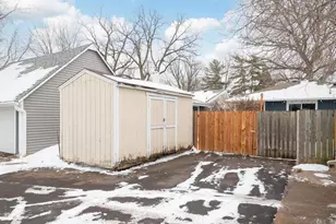 3536 Sumter Ave S, Saint Louis Park, MN 55426 - Photo 20