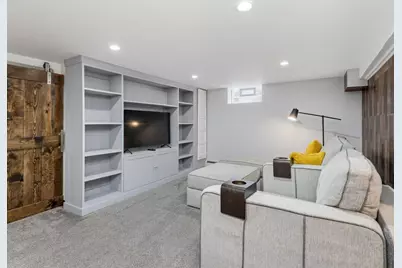 3536 Sumter Avenue S, Saint Louis Park, MN 55426 - Photo 12