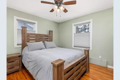 3536 Sumter Avenue S, Saint Louis Park, MN 55426 - Photo 8