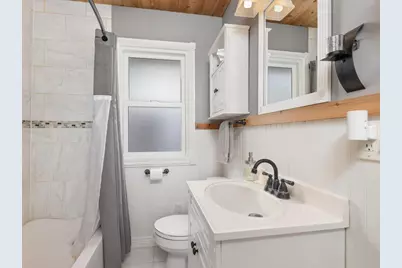 3536 Sumter Avenue S, Saint Louis Park, MN 55426 - Photo 10