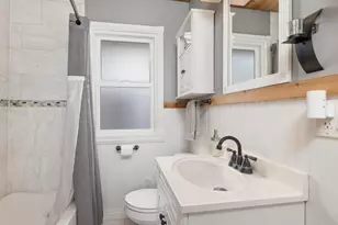 3536 Sumter Ave S, Saint Louis Park, MN 55426 - Photo 10