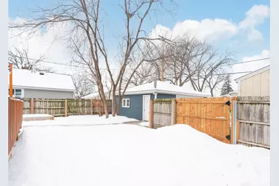 3536 Sumter Avenue S, Saint Louis Park, MN 55426 - Photo 18