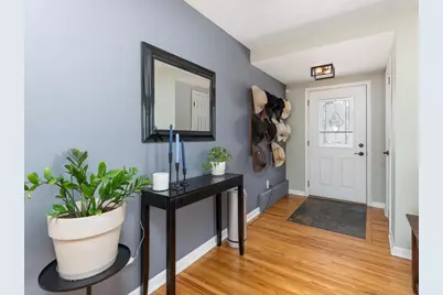 3536 Sumter Avenue S, Saint Louis Park, MN 55426 - Photo 2