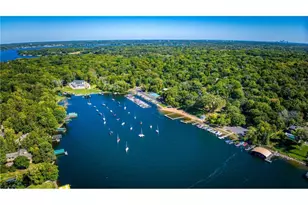 3610 Northome Ave, Deephaven, MN 55391 - Photo 22