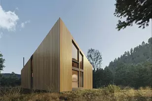 3610 Northome Ave, Deephaven, MN 55391 - Photo 6