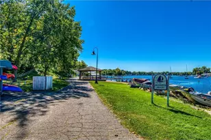 3610 Northome Ave, Deephaven, MN 55391 - Photo 20