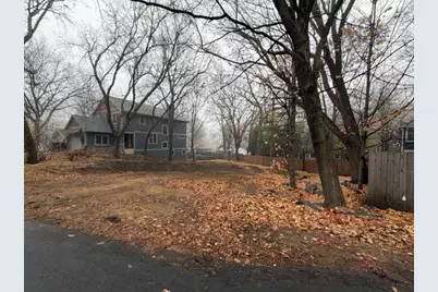 3610 Northome Avenue, Deephaven, MN 55391 - Photo 10