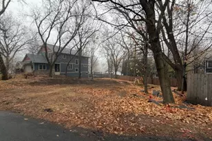 3610 Northome Ave, Deephaven, MN 55391 - Photo 10