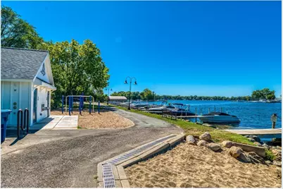 3610 Northome Avenue, Deephaven, MN 55391 - Photo 26