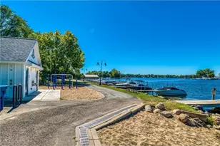 3610 Northome Ave, Deephaven, MN 55391 - Photo 26