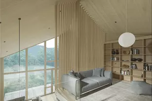 3610 Northome Ave, Deephaven, MN 55391 - Photo 4